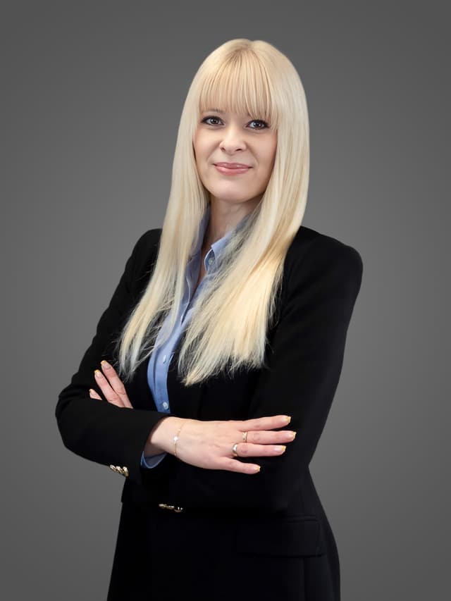 Ekspert Ela Notus